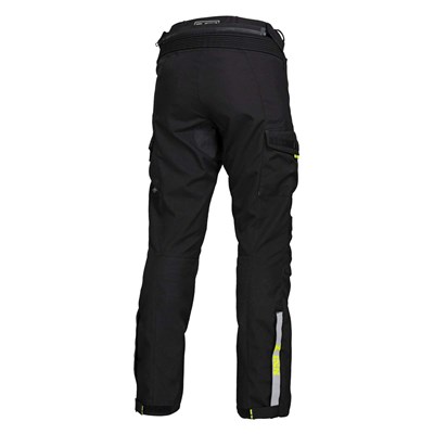Bild von Tour Hose Adventure-GTX