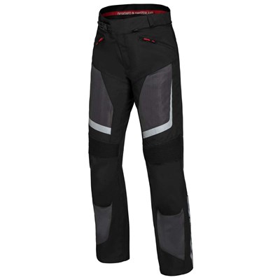 Bild von Tour Hose Gerona-Air 1.0