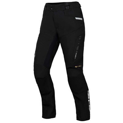 Bild von Tour Hose Horizon-GTX