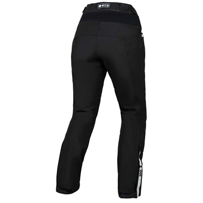 Bild von Tour Hose Horizon-GTX