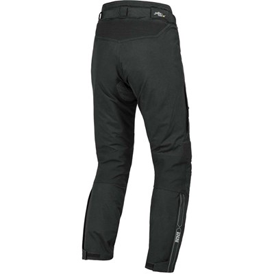 Bild von Tour Hose LAMINAT-ST-PLUS