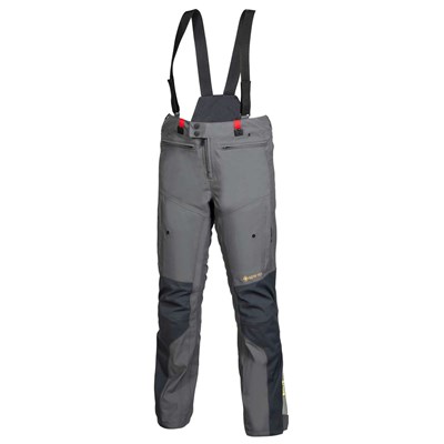 Bild von Tour Hose Master-GTX