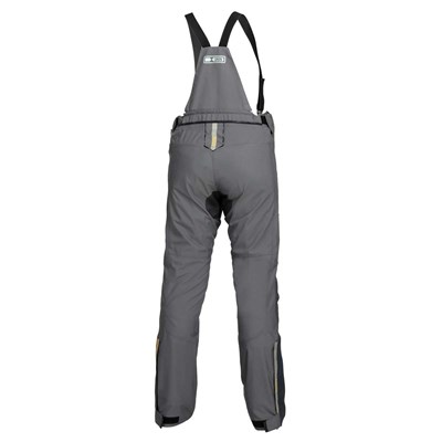 Bild von Tour Hose Master-GTX