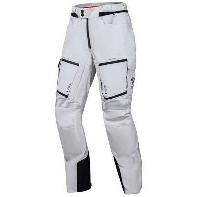 Bild von Tour Hose Montevideo-Air 3.0