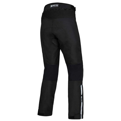 Bild von Tour Hose Tallinn-ST 2.0