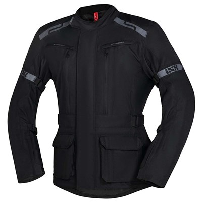 Bild von Tour Jacke Evans-ST 2.0