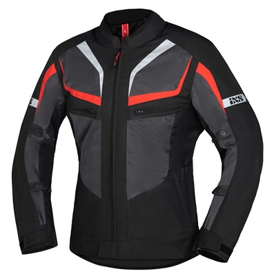 Bild von Tour Jacke Gerona-Air 1.0