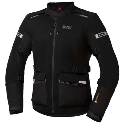 Bild von Tour Jacke Horizon-GTX
