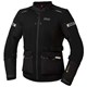 Tour Jacke Horizon-GTX