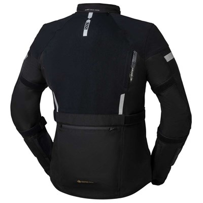 Bild von Tour Jacke Horizon-GTX