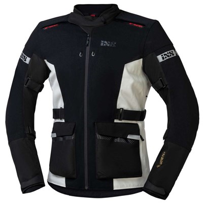Bild von Tour Jacke Horizon-GTX