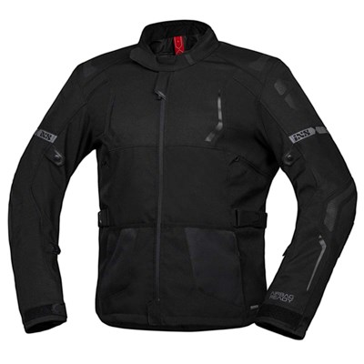 Bild von Tour Jacke Lennox-ST+