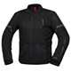 Tour Jacke Lennox-ST+