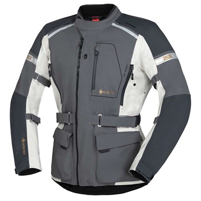 Bild von Tour Jacke Master-GTX 2.0