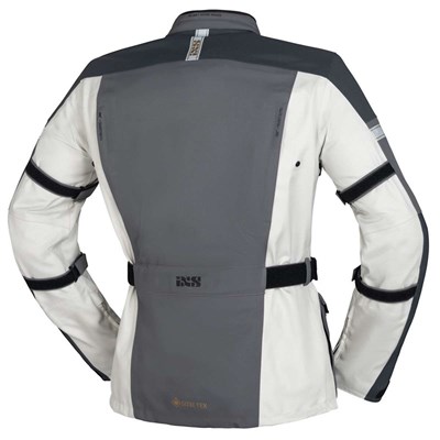 Bild von Tour Jacke Master-GTX 2.0