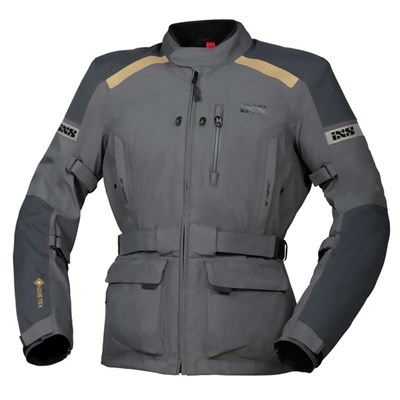Bild von Tour Jacke Master-GTX