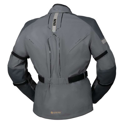 Bild von Tour Jacke Master-GTX