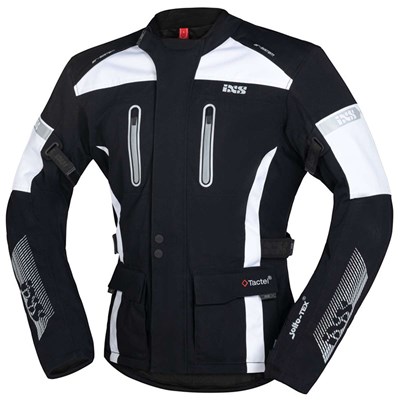 Bild von Tour Jacke Pacora-ST