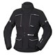 Tour Jacke Traveller-ST