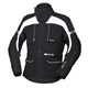 Tour Jacke Traveller-ST