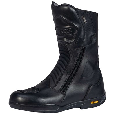 Bild von Tour Stiefel 2-Zip-SYM 2.0