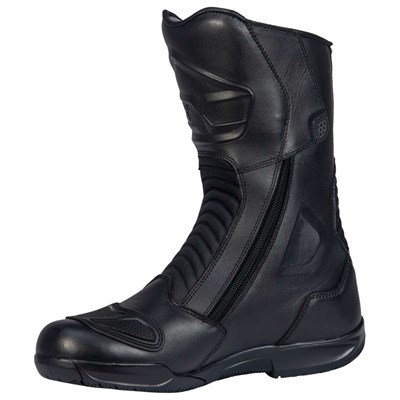 Bild von Tour Stiefel 2-Zip-SYM 2.0