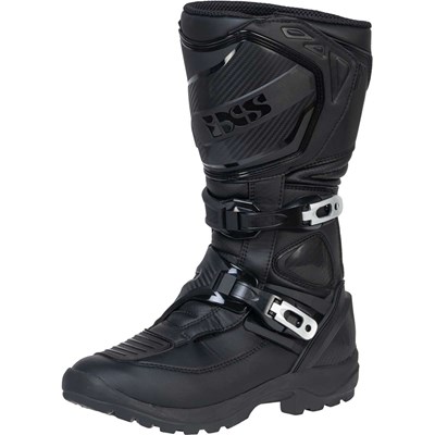 Bild von Tour Stiefel Desert-Pro-ST