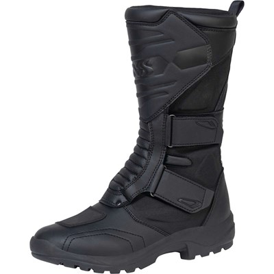 Bild von Tour Stiefel Light-ST