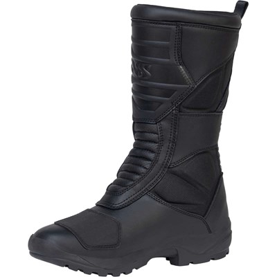 Bild von Tour Stiefel Light-ST