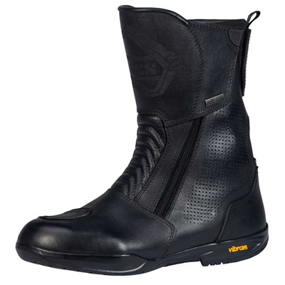 Bild von Tour Stiefel Nordin-ST 2.0