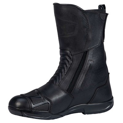 Bild von Tour Stiefel Nordin-ST 2.0