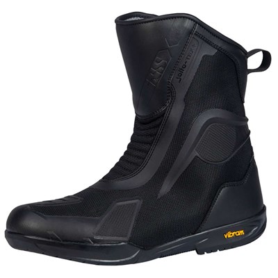 Bild von Tour Stiefel Techno-Short-ST-Plus
