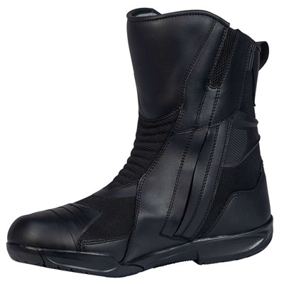 Bild von Tour Stiefel Techno-Short-ST-Plus