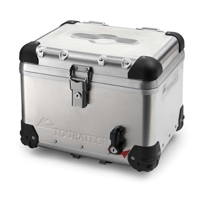 Bild von Touratech ALU-Topcase