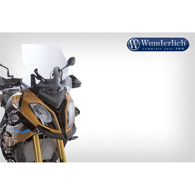 Bild von Tourenscheibe »MARATHON«