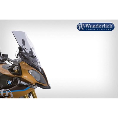 Bild von Tourenscheibe »MARATHON«