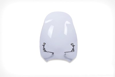 Bild von Tourenscheibe 70th-ROADSTER