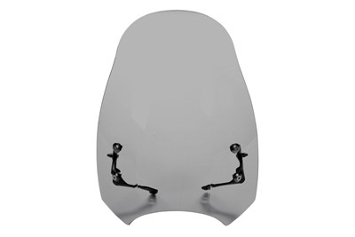 Bild von Tourenscheibe 70th-ROADSTER