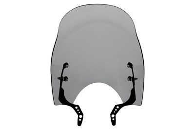 Bild von Tourenscheibe 70th-ROADSTER