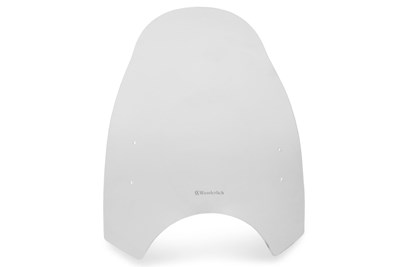 Bild von Tourenscheibe 70th-ROADSTER