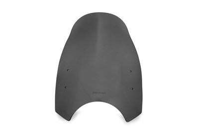 Bild von Tourenscheibe 70th-ROADSTER