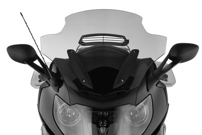 Bild von Tourenscheibe »MARATHON AIRVENTED«