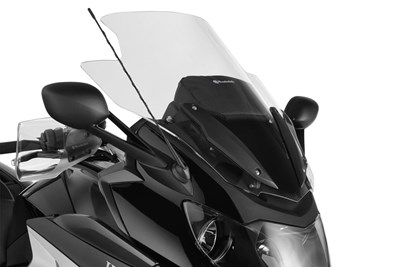 Bild von Tourenscheibe »MARATHON«