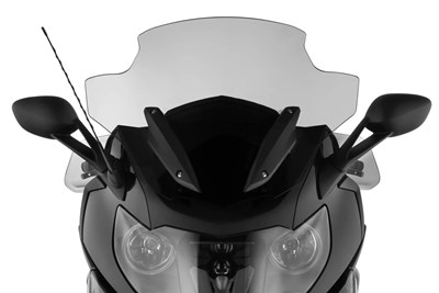 Bild von Tourenscheibe »MARATHON«