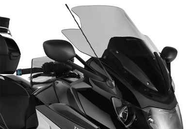 Bild von Tourenscheibe »MARATHON«