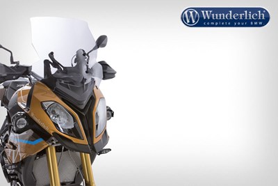 Bild von Tourenscheibe »MARATHON«