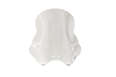 Bild von Tourenscheibe »VARIO-ERGO«