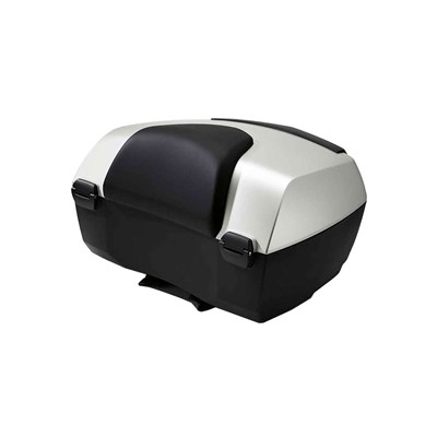 Bild von Tourentopcase