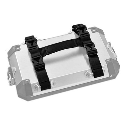 Bild von Tragegriff Aluminiumkoffer/Alu