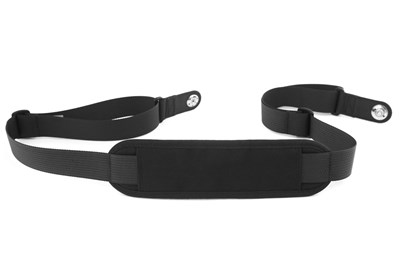 Bild von Tragegurt für »LOXX«-System